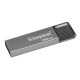 Flash Kingston Drive Datatraveler Exodia 32Gb Usb 3.2