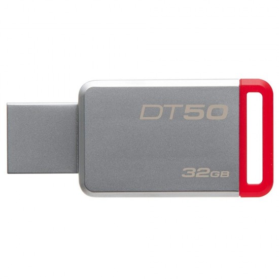 Flash Kingston Drive Datatraveler Exodia 32Gb Usb 3.2