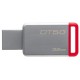 Flash Kingston Drive Datatraveler Exodia 32Gb Usb 3.2