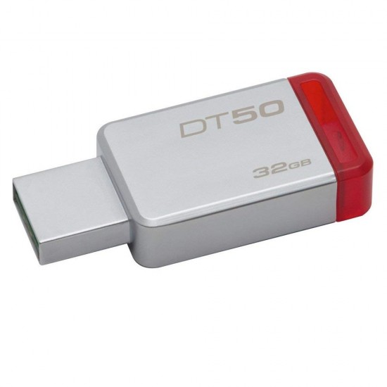 Flash Kingston Drive Datatraveler Exodia 32Gb Usb 3.2