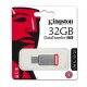 Flash Kingston Drive Datatraveler Exodia 32Gb Usb 3.2