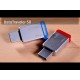 Flash Kingston Drive Datatraveler Exodia 32Gb Usb 3.2