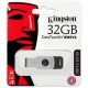 Flash Kingston Drive Datatraveler Exodia 32Gb Usb 3.2