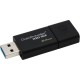 Flash Kingston Drive Datatraveler Exodia 64Gb Usb 3.2