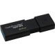 Flash Kingston Drive Datatraveler Exodia 64Gb Usb 3.2