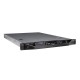 Server Dell Poweredge R410 4Bay 2.5" Rackmount 1U