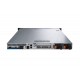 Server Dell Poweredge R410 4Bay 2.5" Rackmount 1U