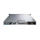 Server Dell Poweredge R410 4Bay 3.5" Rackmount 1U Server Dell Poweredge R410 4Bay 3.5" Rackmount 1U