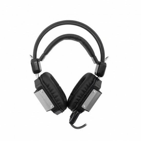 Headset Gaming Shark Jaguar 7*1 Gh-1946 Headset Gaming Shark Jaguar 7*1 Gh-1946