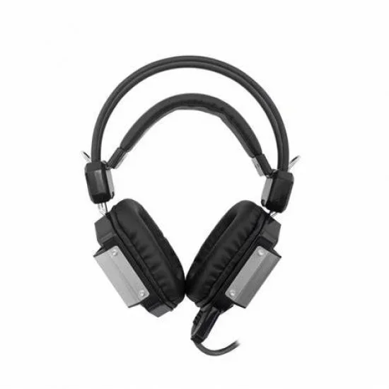 Headset Gaming Shark Jaguar 7*1 Gh-1946 Headset Gaming Shark Jaguar 7*1 Gh-1946