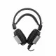 Headset Gaming Shark Jaguar 7*1 Gh-1946 Headset Gaming Shark Jaguar 7*1 Gh-1946