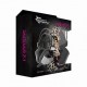 Headset Gaming Shark Jaguar 7*1 Gh-1946 Headset Gaming Shark Jaguar 7*1 Gh-1946