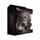 Headset Gaming Shark Jaguar 7*1 Gh-1946 Headset Gaming Shark Jaguar 7*1 Gh-1946