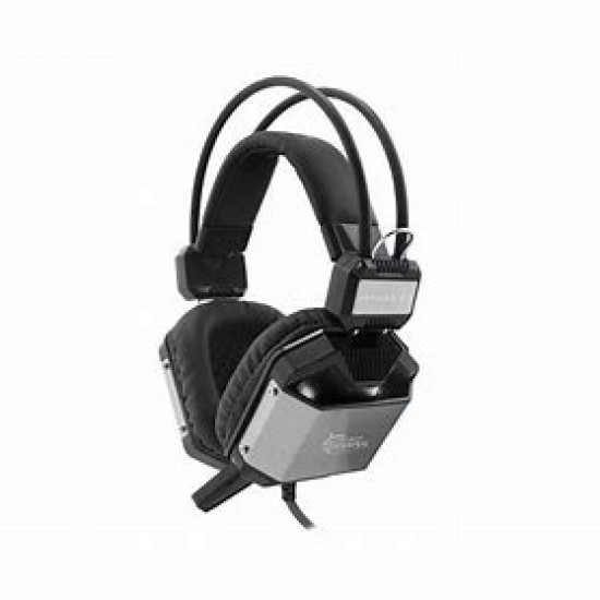 Headset Gaming Shark Jaguar 7*1 Gh-1946 Headset Gaming Shark Jaguar 7*1 Gh-1946