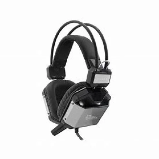 Headset Gaming Shark Jaguar 7*1 Gh-1946 Headset Gaming Shark Jaguar 7*1 Gh-1946