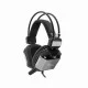 Headset Gaming Shark Jaguar 7*1 Gh-1946 Headset Gaming Shark Jaguar 7*1 Gh-1946