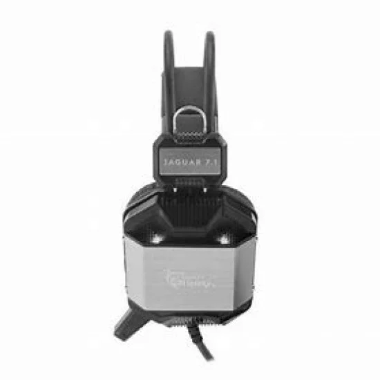 Headset Gaming Shark Jaguar 7*1 Gh-1946 Headset Gaming Shark Jaguar 7*1 Gh-1946
