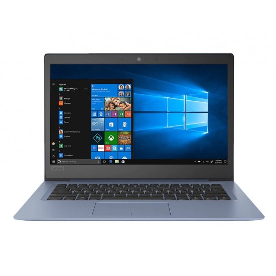 Laptop Lenovo Ideapad 120S Celeron N3350
