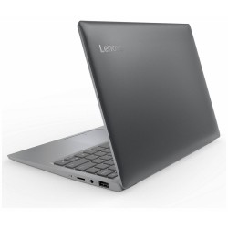 Laptop Lenovo Ideapad 120S Celeron N3350