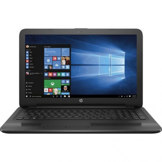 Laptop Hp 15 Ba031Au Amd A6 7310