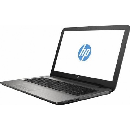 Laptop Hp 15 Ay151Tx I5 7200U