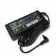 Charger Laptop Sony 19.5V 4.7A 90W