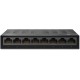 Switch Tp-Link 8 Port LS1008G GIGABIT