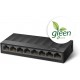 Switch Tp-Link 8 Port LS1008G GIGABIT