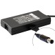 Charger Laptop Dell 19.5V 6.7A 130W Original