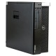 W.S Dell Precision T7810 Dual Tower 685W