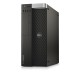 W.S Dell Precision T7810 Dual Tower 685W