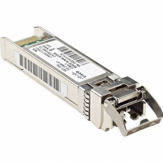 Sfp Cisco 10G 10-2566-02