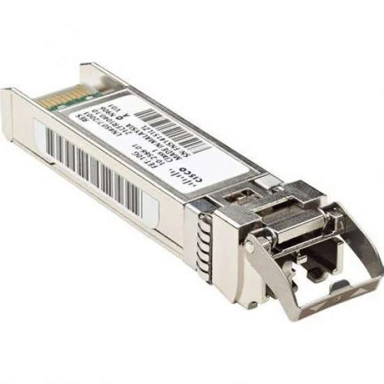 Sfp Cisco 10G 10-2566-02 Sfp Cisco 10G 10-2566-02
