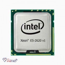 Processor Intel Xeon E5-2620V1