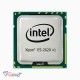 Processor Intel Xeon E5 2620V1