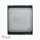 Processor Intel Xeon E5 2620V1