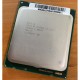 Processor Intel Xeon E5 2620V1