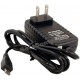 Charger Laptop Dell Tablet 5V 2A 10W