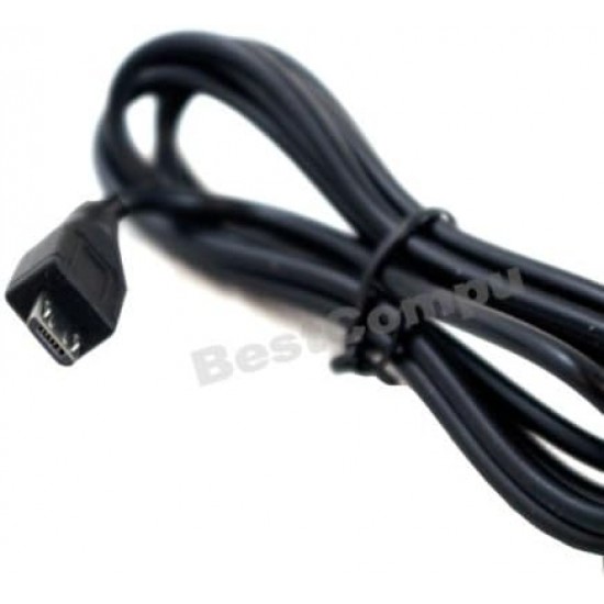 Charger Laptop Dell Tablet 5V 2A 10W