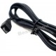 Charger Laptop Dell Tablet 5V 2A 10W