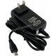 Charger Laptop Dell Tablet 5V 2A 10W