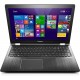 Laptop Lenovo YOGA 500 i7-5500U Touch Geforce 940M 2GB