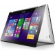 Laptop Lenovo YOGA 500 i7-5500U Touch Geforce 940M 2GB