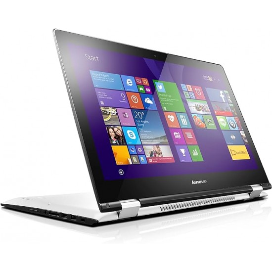 Laptop Lenovo YOGA 500 i7-5500U Touch Geforce 940M 2GB