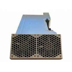 Power Supply Pc Hp Z840 1125W