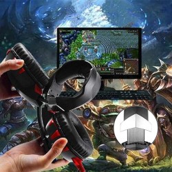 Headset Gaming onikuma k2 Pro Headset Gaming onikuma k2 Pro