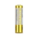 Battery Pen Powercell Alkaline 27A 12V