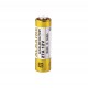 Battery Pen Powercell Alkaline 27A 12V