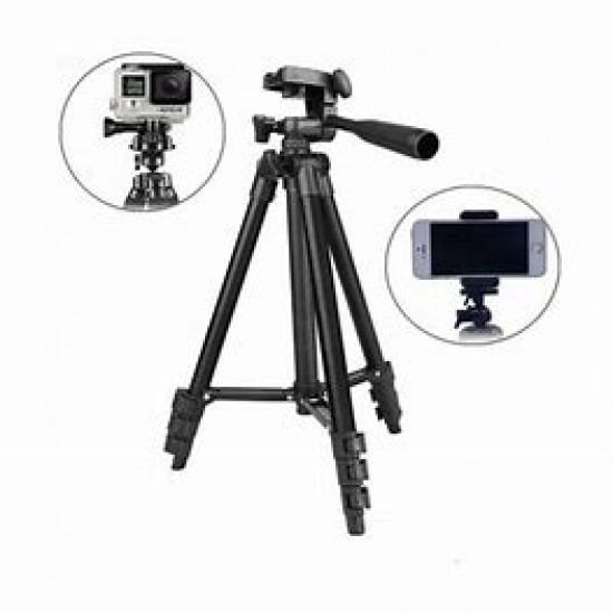 Holder Stand Tripod Mobile 3120A Holder Stand Tripod Mobile 3120A