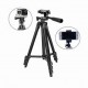 Holder Stand Tripod Mobile 3120A Holder Stand Tripod Mobile 3120A